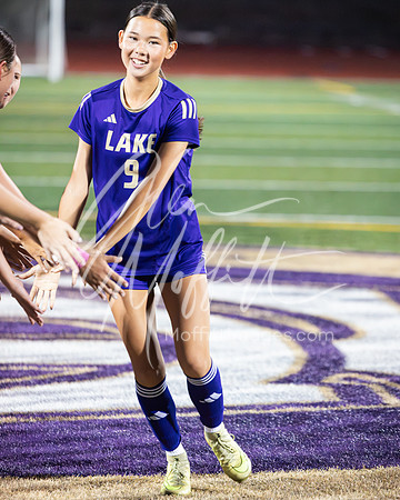 09.23.26 Arlington at Lk Stevens var Girls Soccer-48