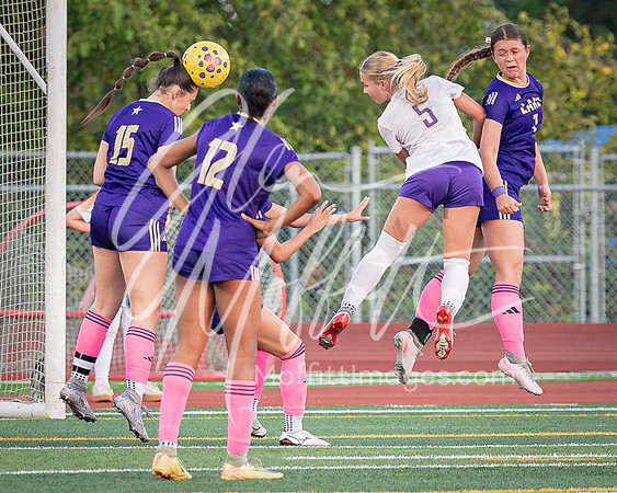 10.06.26 wenatchee at Lk Stevens var Girls Soccer-55