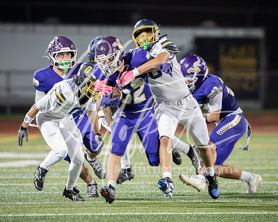 2026-10-16_mariner_vs_Lake_Stevens_football_2190