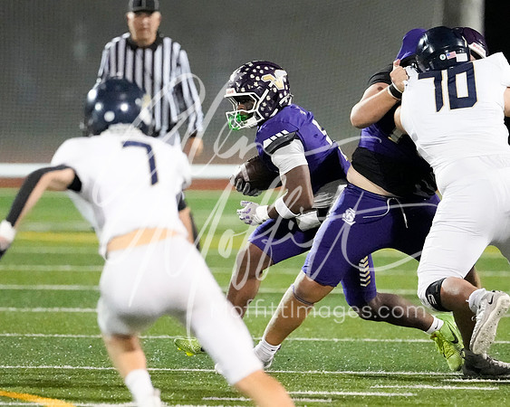 2026-10-23_Arlington_vs_Lake_Stevens_football_0946