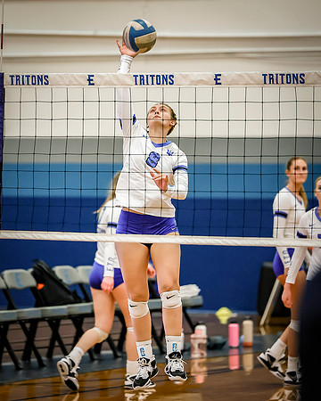 09.23.22 Bellevue at Edmonds CC Var VB gdm-4892