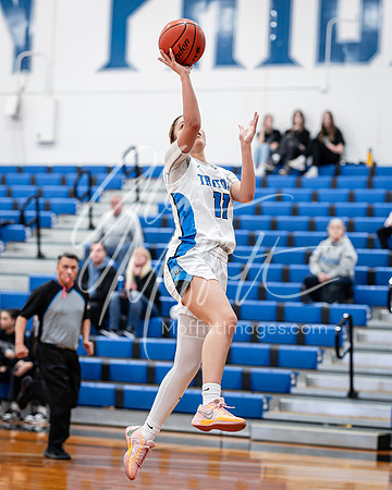 Everett CC at Edmonds C womens BB 02-07-2024-138
