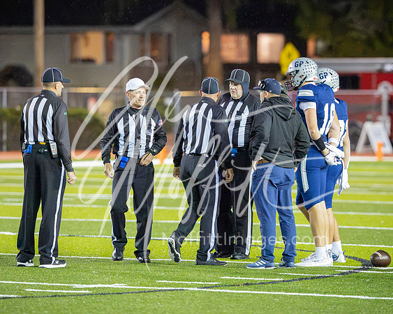 10.09.26 LS at Glacier Peak var Football-42