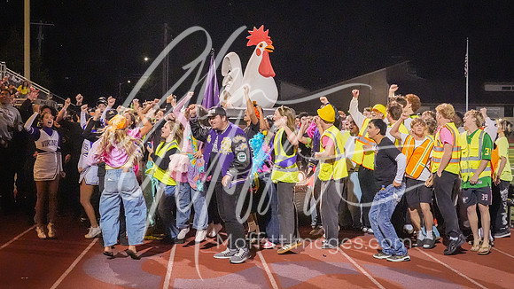 2026-10-16_mariner_vs_Lake_Stevens_football_3315