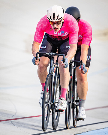 Velodrome_2024_05_1_31_1678