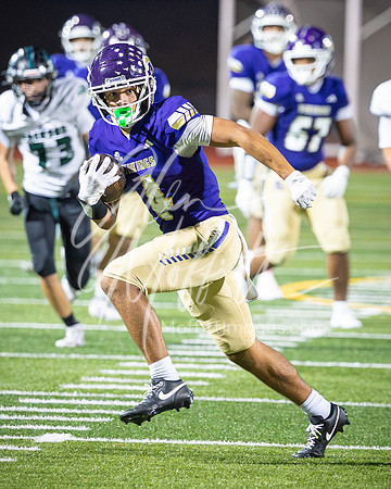 10.02.26Jackson at Lk Stevens var football-132