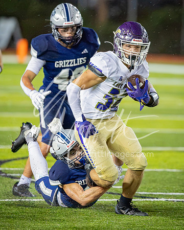 10.09.26 LS at Glacier Peak var Football-215