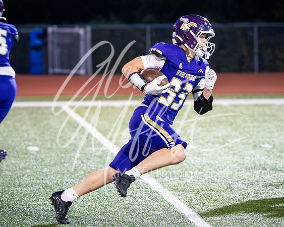 2026-10-16_mariner_vs_Lake_Stevens_football_1011