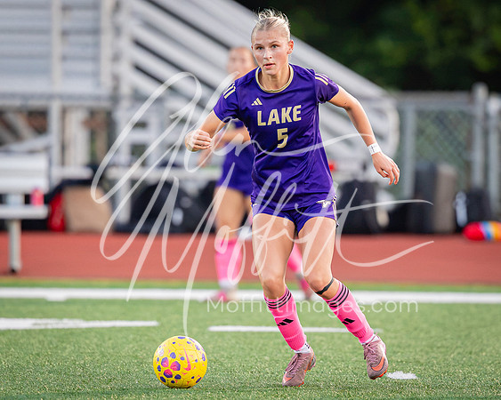 10.06.26 wenatchee at Lk Stevens var Girls Soccer-66