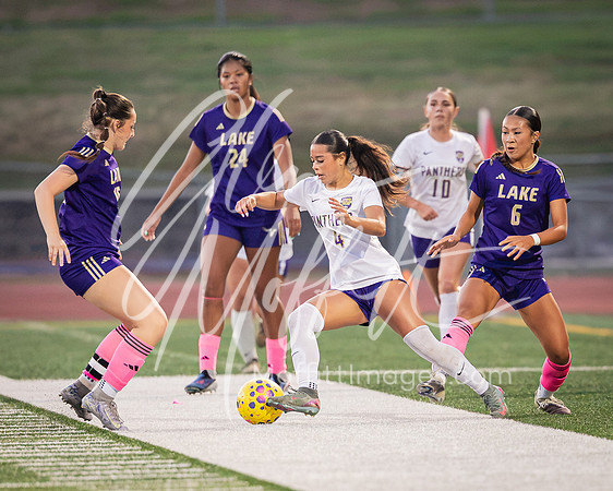 10.06.26 wenatchee at Lk Stevens var Girls Soccer-100