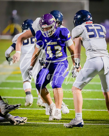 2026-10-23_Arlington_vs_Lake_Stevens_football_2518