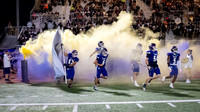2026-10-16_mariner_vs_Lake_Stevens_football_0182