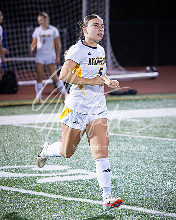 09.23.26 Arlington at Lk Stevens var Girls Soccer-30