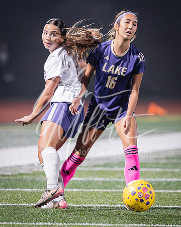 10.06.26 wenatchee at Lk Stevens var Girls Soccer-148