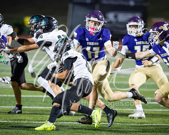 10.02.26Jackson at Lk Stevens var football-107