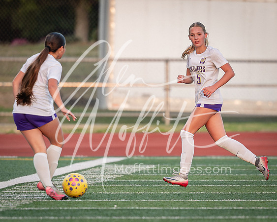 10.06.26 wenatchee at Lk Stevens var Girls Soccer-50