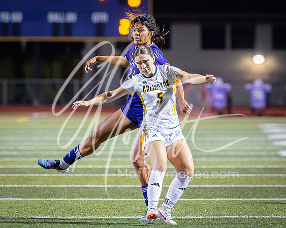 09.23.26 Arlington at Lk Stevens var Girls Soccer-95