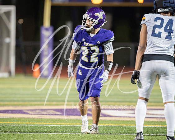 2026-10-16_mariner_vs_Lake_Stevens_football_2208