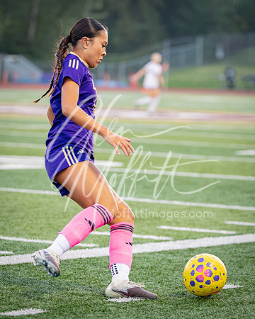 10.06.26 wenatchee at Lk Stevens var Girls Soccer-69