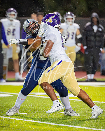 10.09.26 LS at Glacier Peak var Football-134