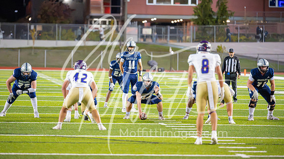 10.09.26 LS at Glacier Peak var Football-60