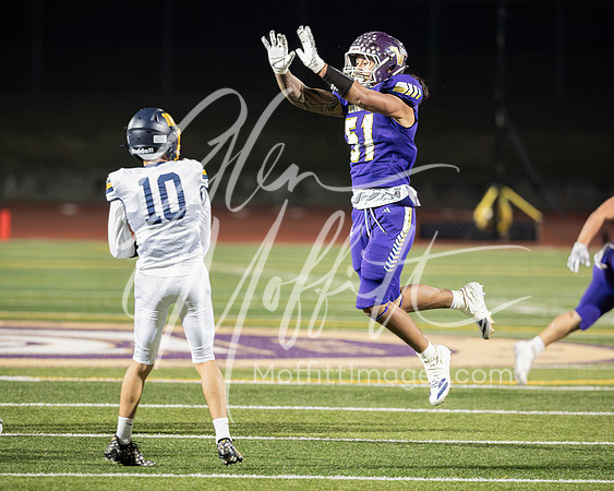 2026-10-16_mariner_vs_Lake_Stevens_football_1345-Edit