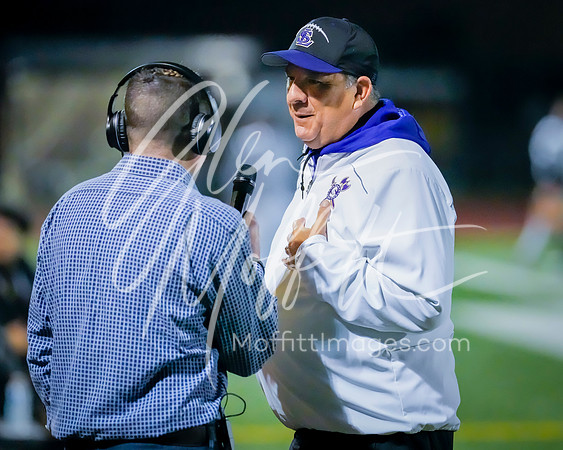 2026-10-23_Arlington_vs_Lake_Stevens_football_2525