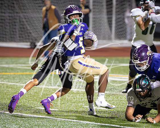 10.02.26Jackson at Lk Stevens var football-104