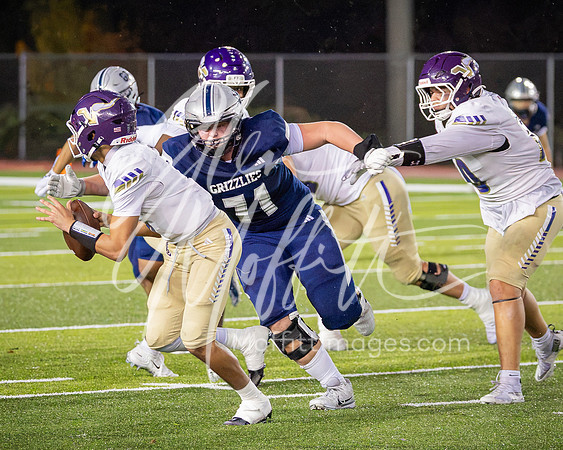 10.09.26 LS at Glacier Peak var Football-117
