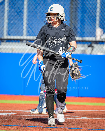 Edmonds_College_v_Skagit_2024_05_01_Softball_0403