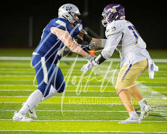 10.09.26 LS at Glacier Peak var Football-108