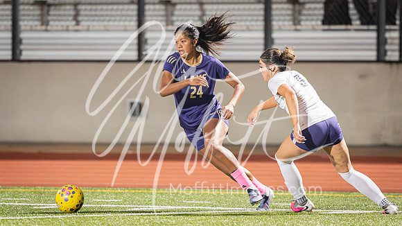 10.06.26 wenatchee at Lk Stevens var Girls Soccer-143