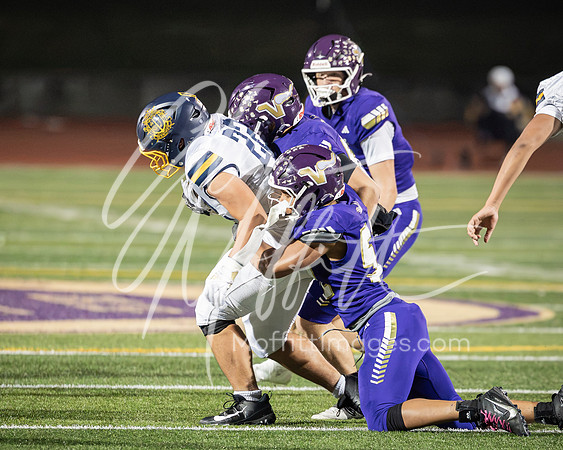 2026-10-16_mariner_vs_Lake_Stevens_football_1322