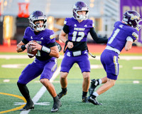 09-18-26 puyallup at Lk Stevens var FB gdm-5