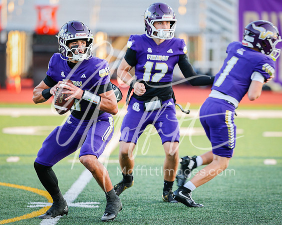 09-18-26 puyallup at Lk Stevens var FB gdm-5
