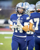 10.09.26 LS at Glacier Peak var Football-5
