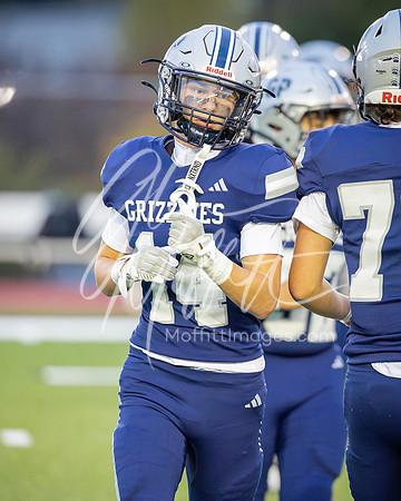 10.09.26 LS at Glacier Peak var Football-5