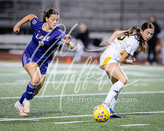 09.23.26 Arlington at Lk Stevens var Girls Soccer-138