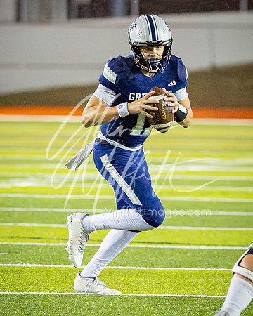 10.09.26 LS at Glacier Peak var Football-207