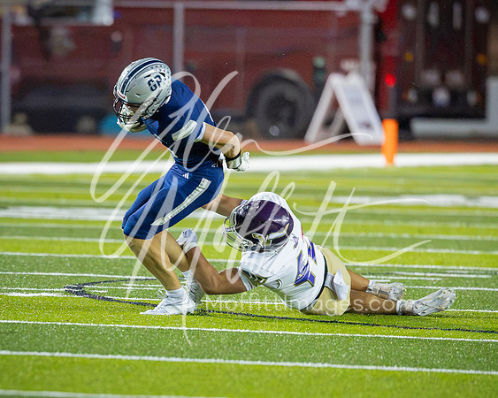 10.09.26 LS at Glacier Peak var Football-46