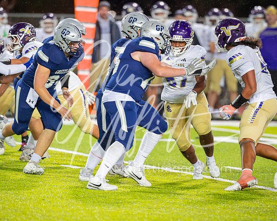 10.09.26 LS at Glacier Peak var Football-137