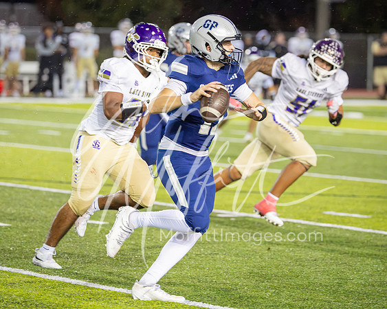 10.09.26 LS at Glacier Peak var Football-167