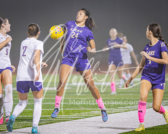 10.06.26 wenatchee at Lk Stevens var Girls Soccer-167
