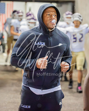 10.09.26 LS at Glacier Peak var Football-184