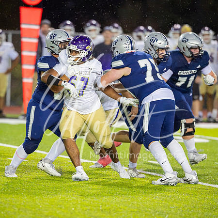 10.09.26 LS at Glacier Peak var Football-140