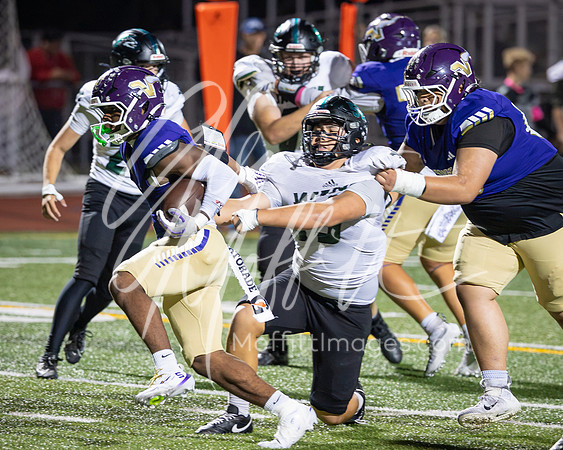 10.02.26Jackson at Lk Stevens var football-103