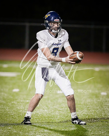 2026-10-23_Arlington_vs_Lake_Stevens_football_1300