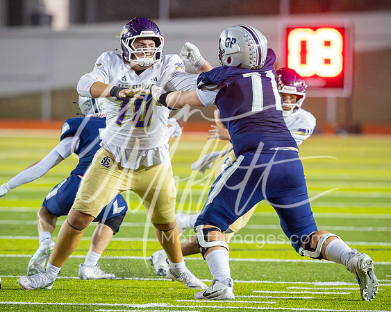 10.09.26 LS at Glacier Peak var Football-120