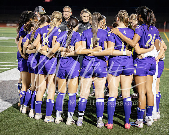 09.23.26 Arlington at Lk Stevens var Girls Soccer-57
