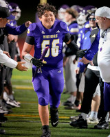 2026-10-23_Arlington_vs_Lake_Stevens_football_0757